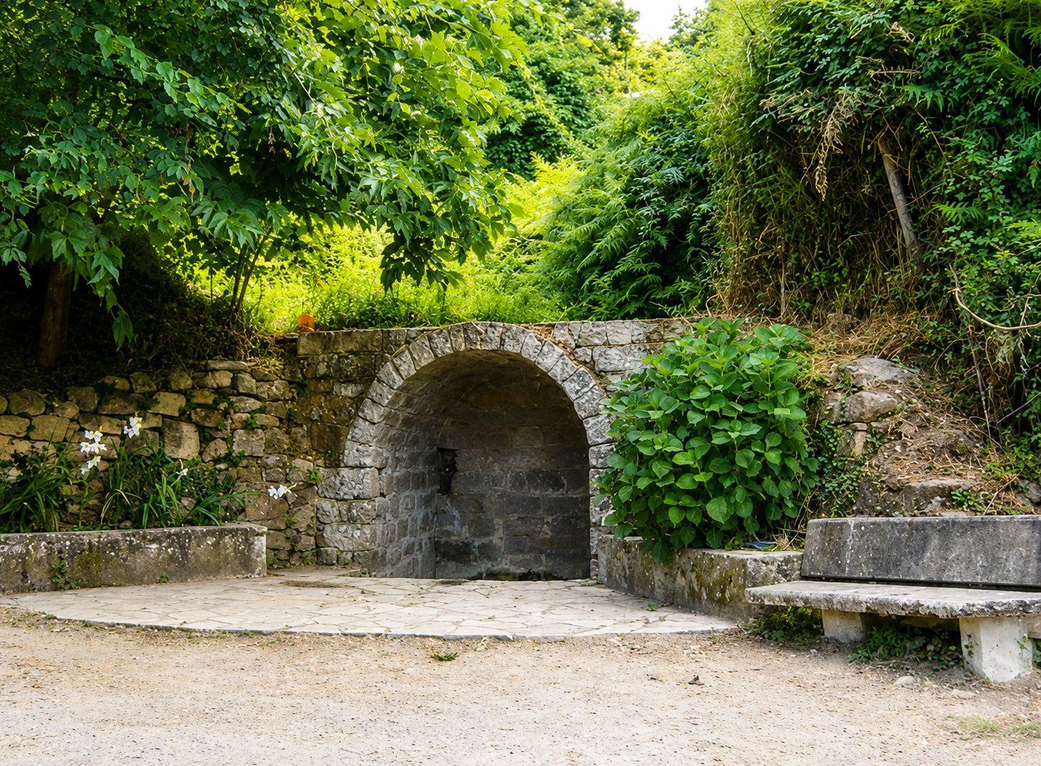 Alt à définir