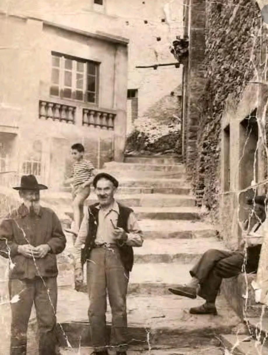 Alt à définir