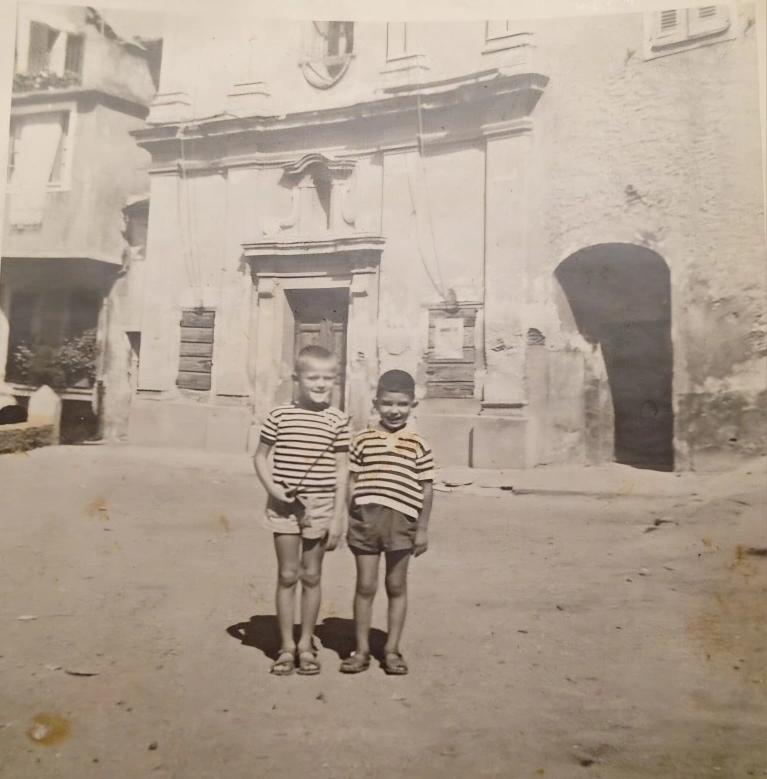 Alt à définir