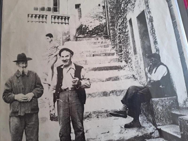 Alt à définir