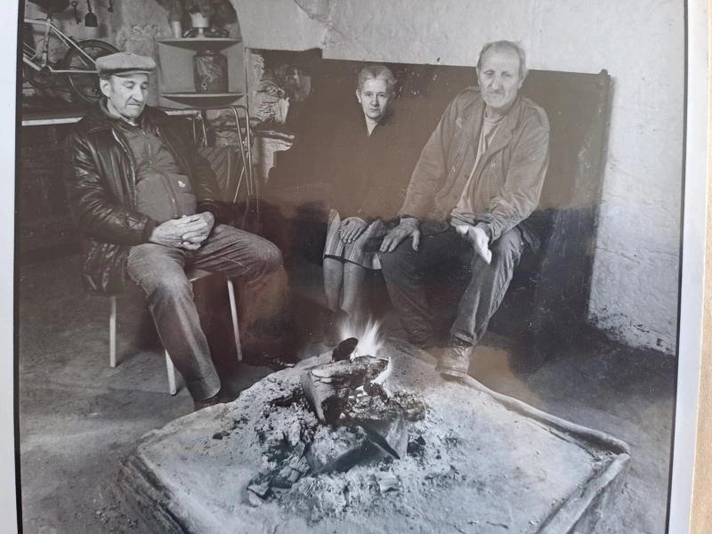 Alt à définir