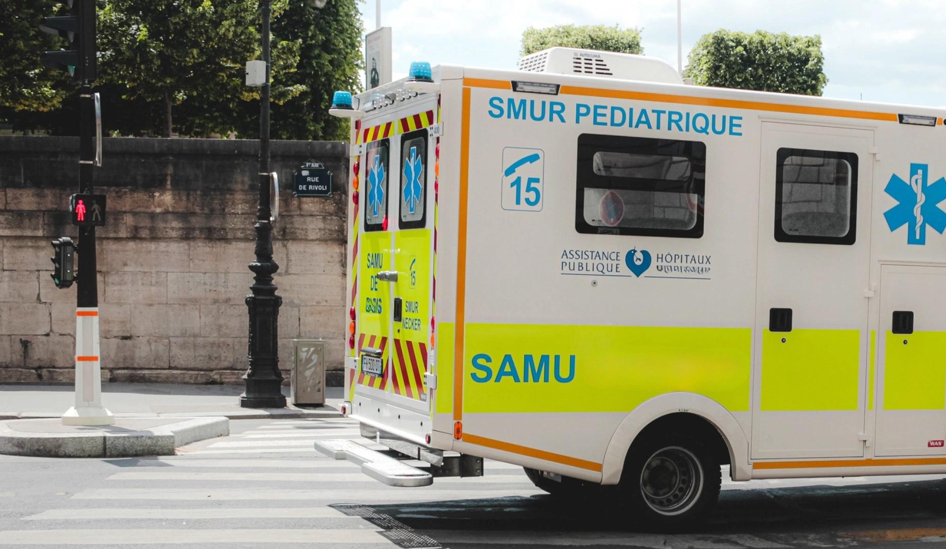 Alt à définir