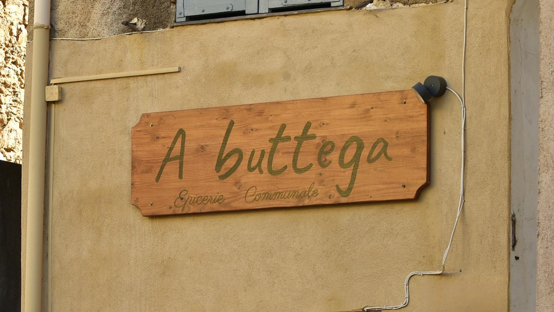 Alt à définir