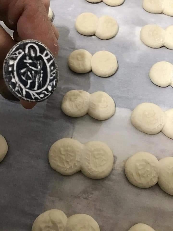 Alt à définir