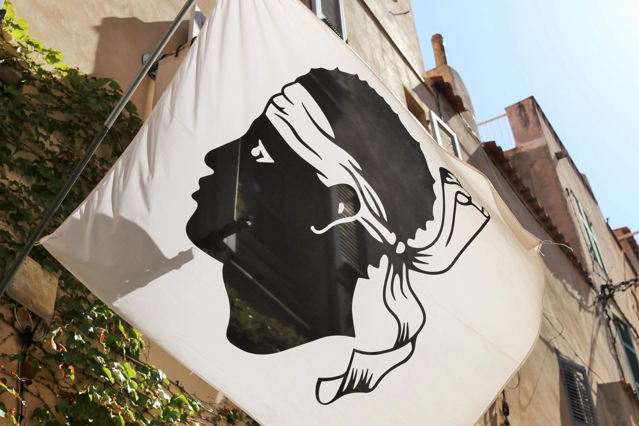Alt à définir